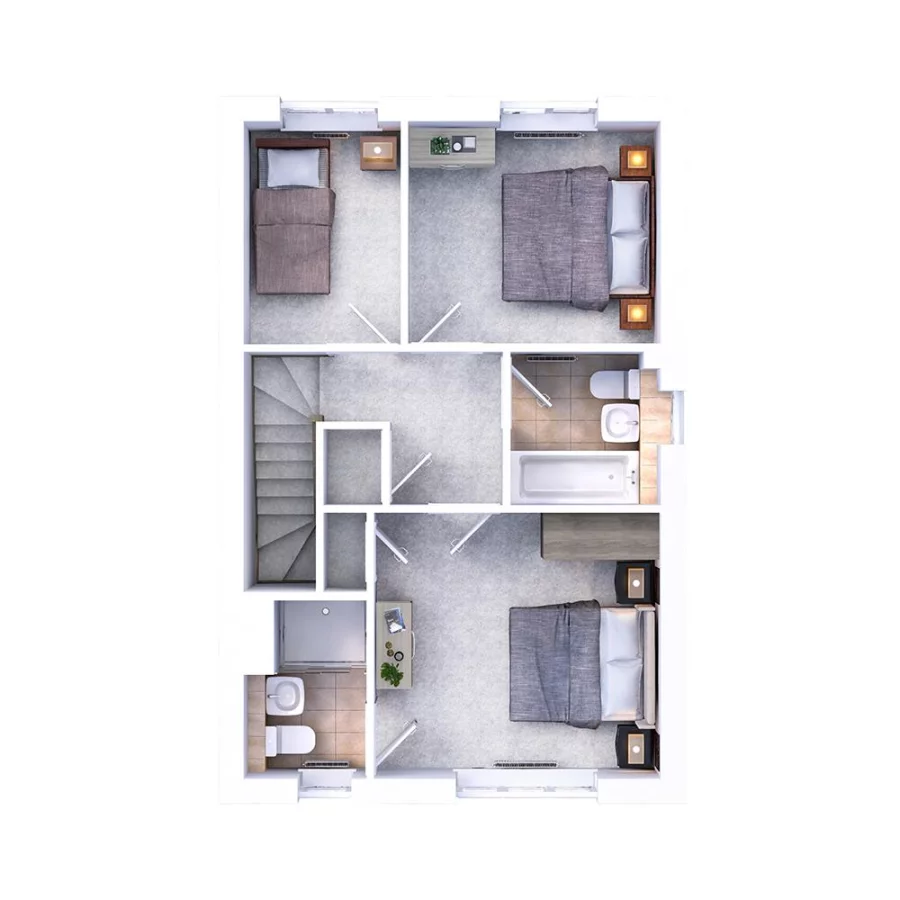 Floorplan 900 2721829 1689125389