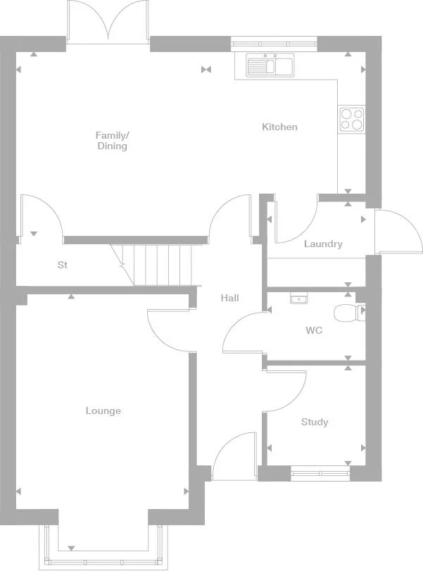 Floorplan 900 2722035 1721956394