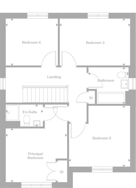 Floorplan 900 2722039 1721956394