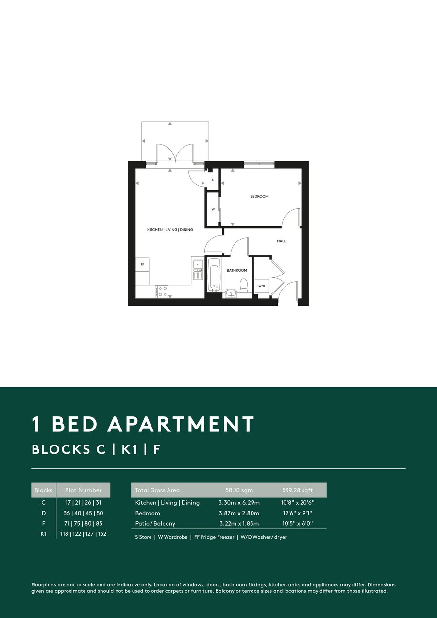 Floorplan 900 2722957 1689417618