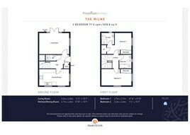 Floorplan 900 2724541 1690004595