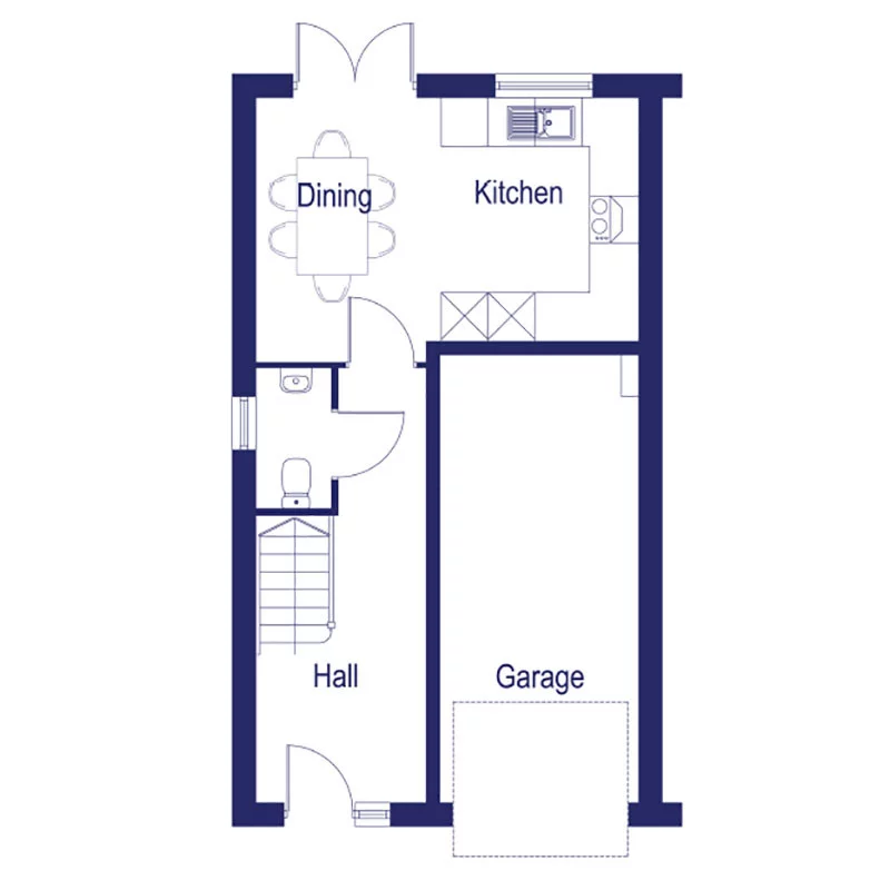 Floorplan 900 2724583 1690044421