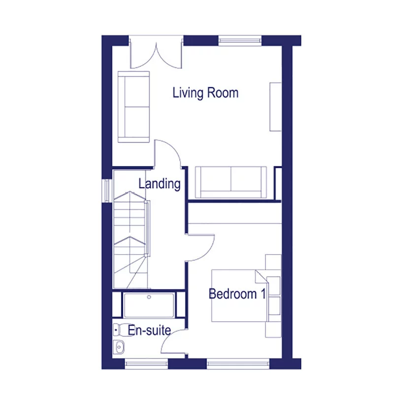 Floorplan 900 2724585 1690044425