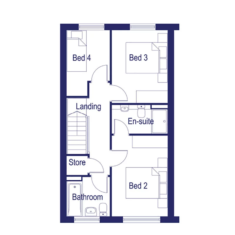 Floorplan 900 2724587 1690044427