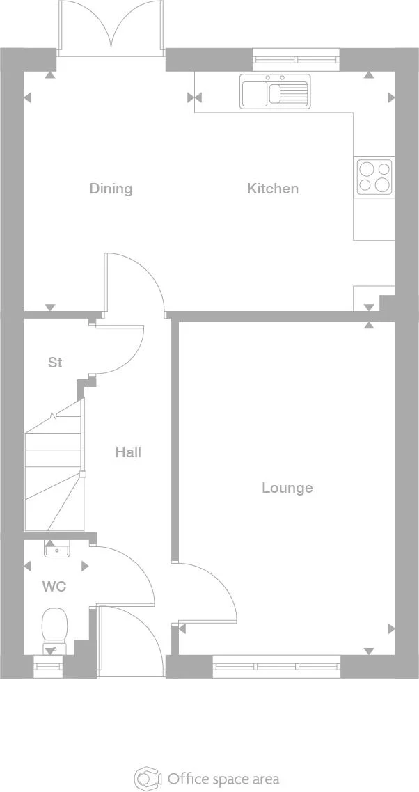 Floorplan 900 2724613 1706927606