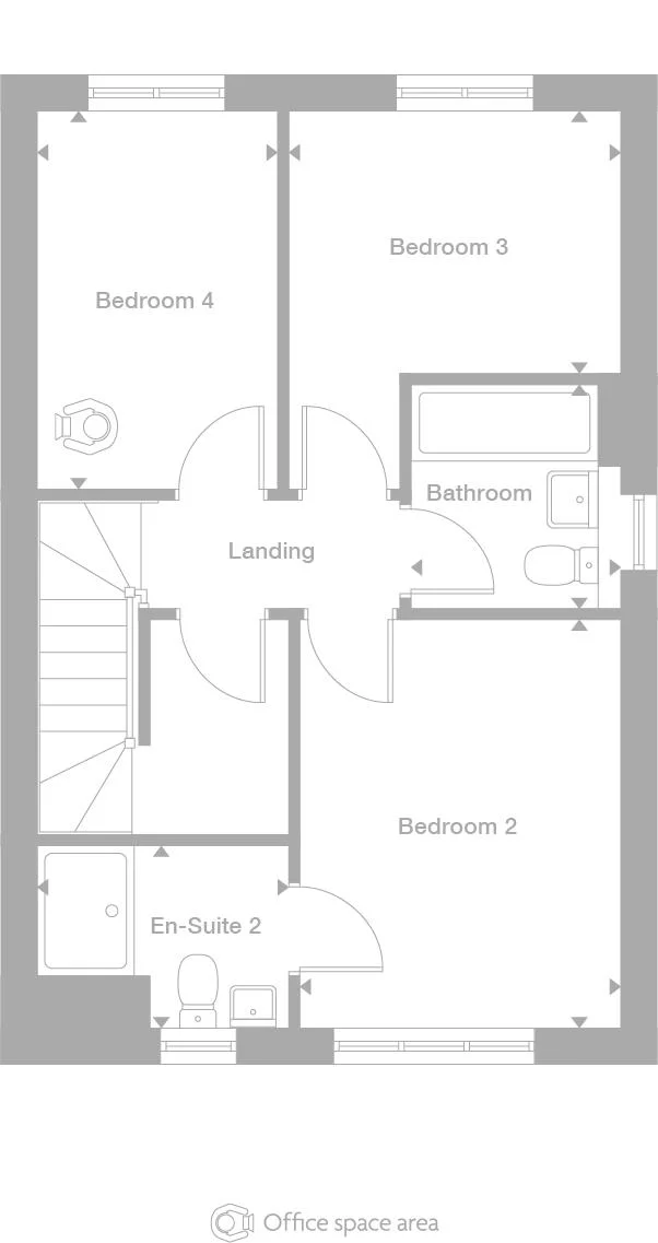 Floorplan 900 2724615 1706927607