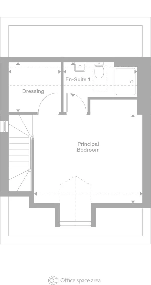 Floorplan 900 2724617 1690163629