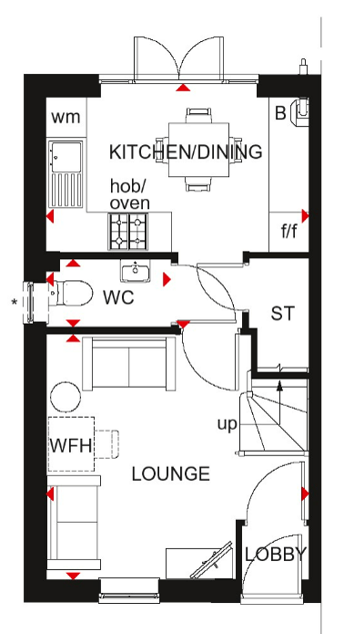 Floorplan 900 2724755 1690167296