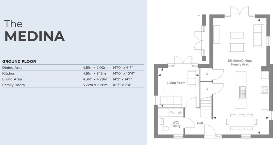 Floorplan 900 2724801 1690216448