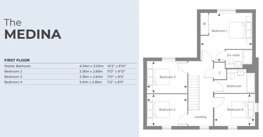 Floorplan 900 2724805 1690216507