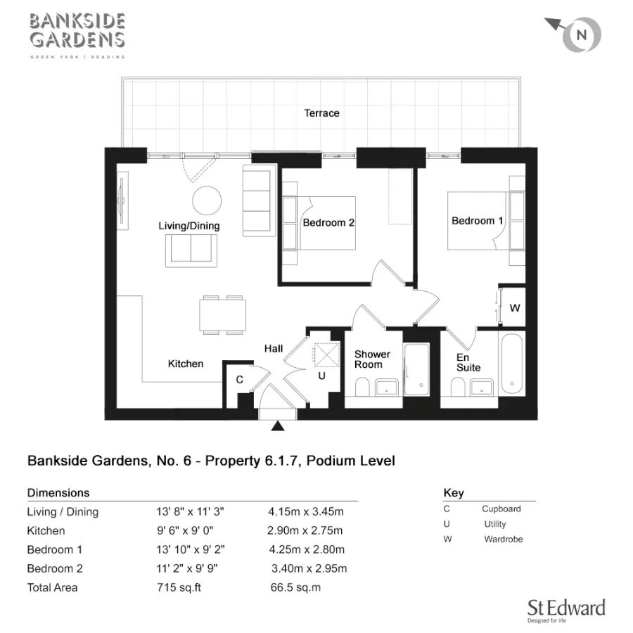 Floorplan 900 2724849 1690219171