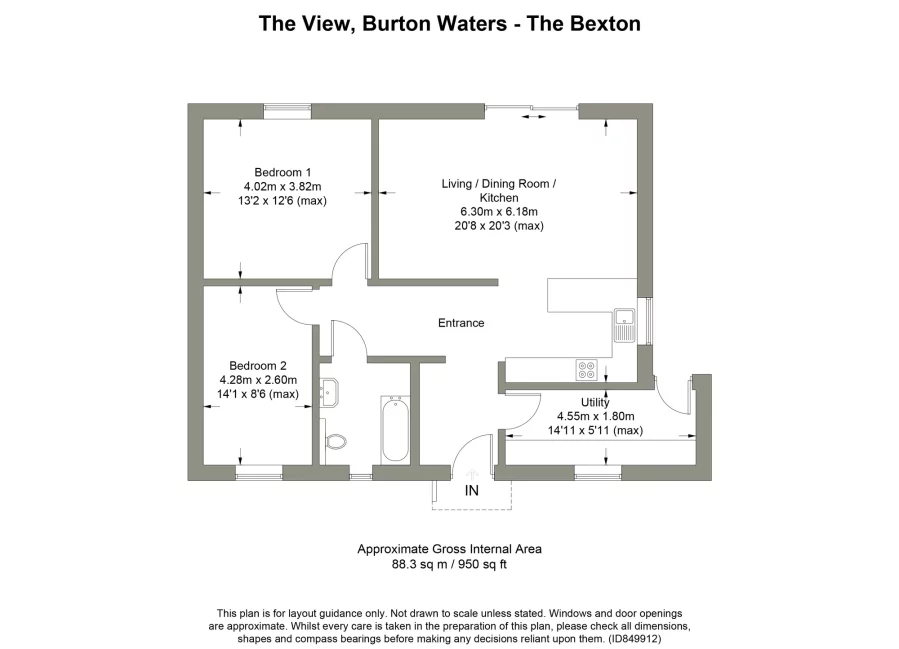Floorplan 900 2724929 1690278132