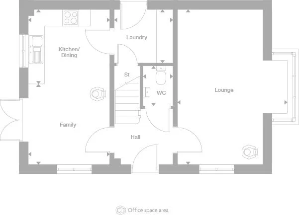 Floorplan 900 2725269 1694827041