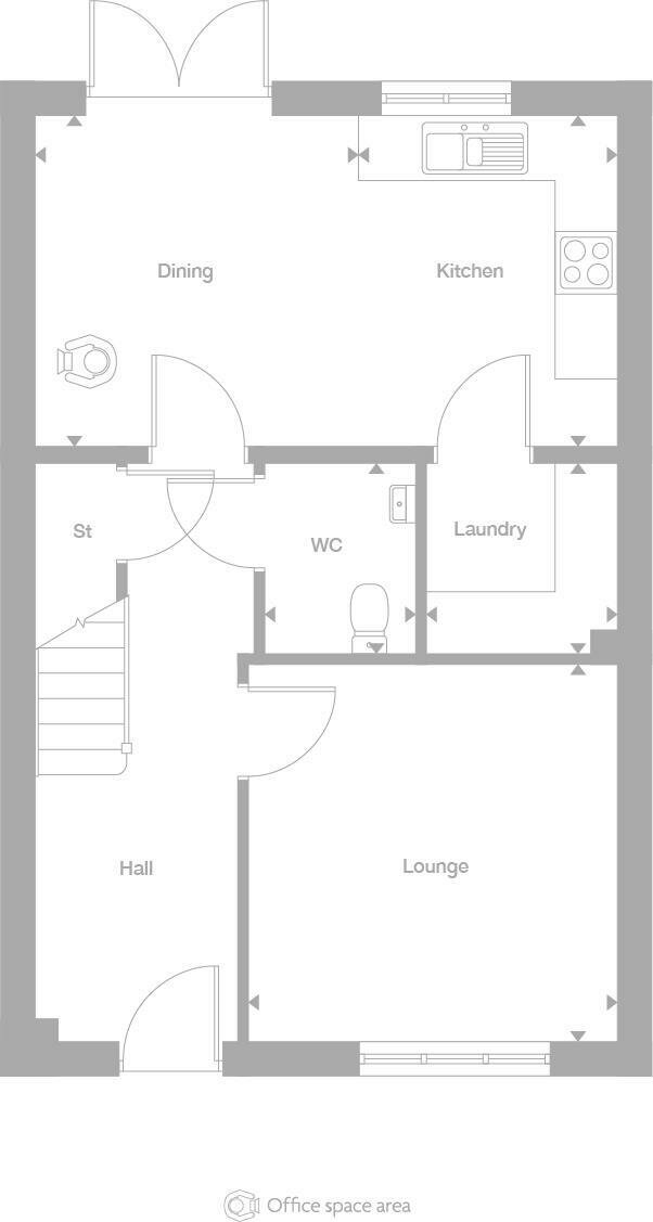 Floorplan 900 2725295 1694827087