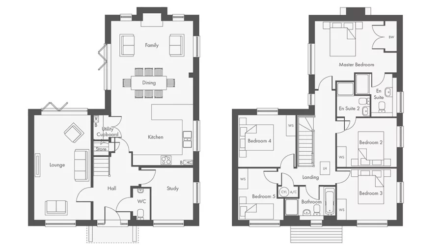 Floorplan 900 2725763 1690475349