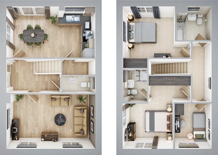 Floorplan 900 2726651 1690703104