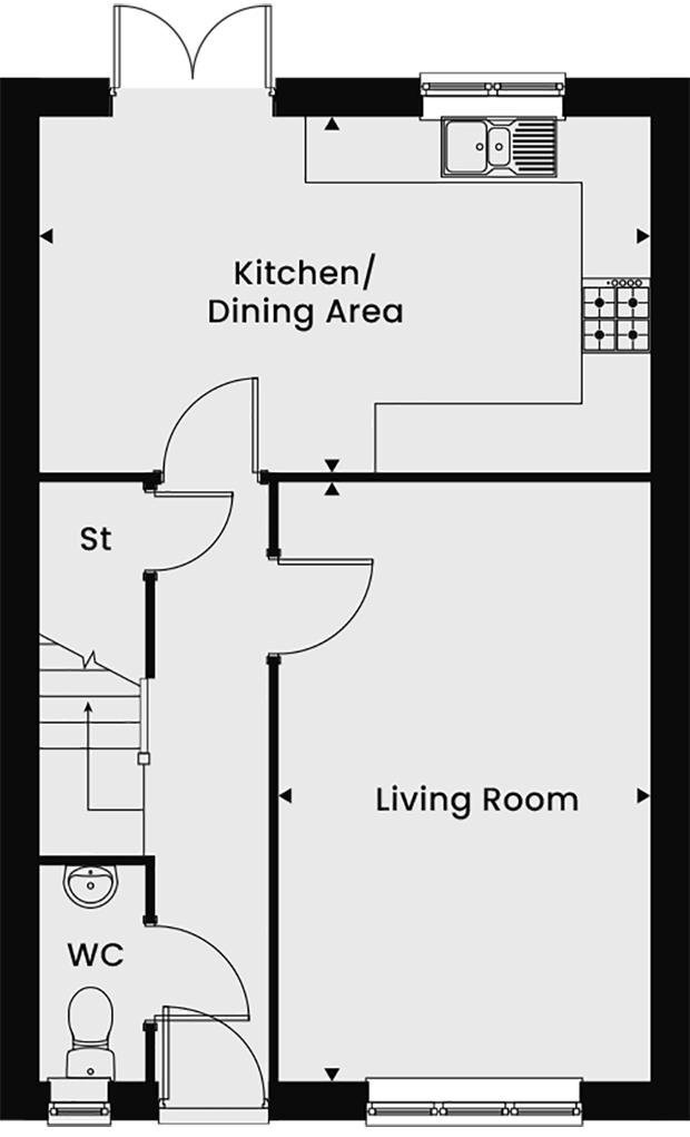 Floorplan 900 2726707 1690851797