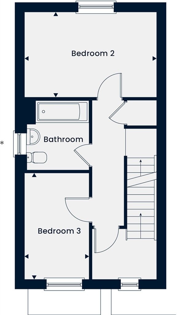 Floorplan 900 2726879 1690851902