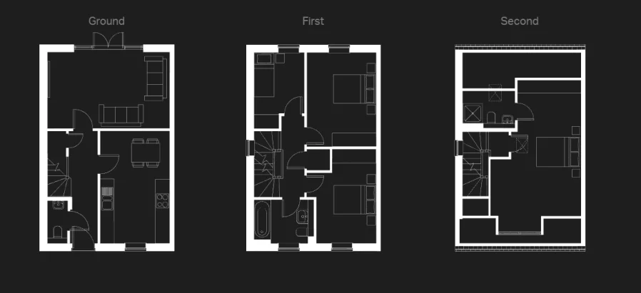 Floorplan 900 2727901 1690986654