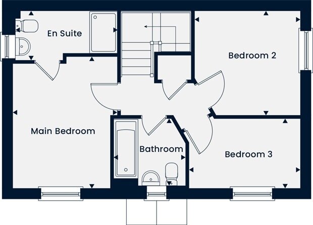 Floorplan 900 2728607 1691111291