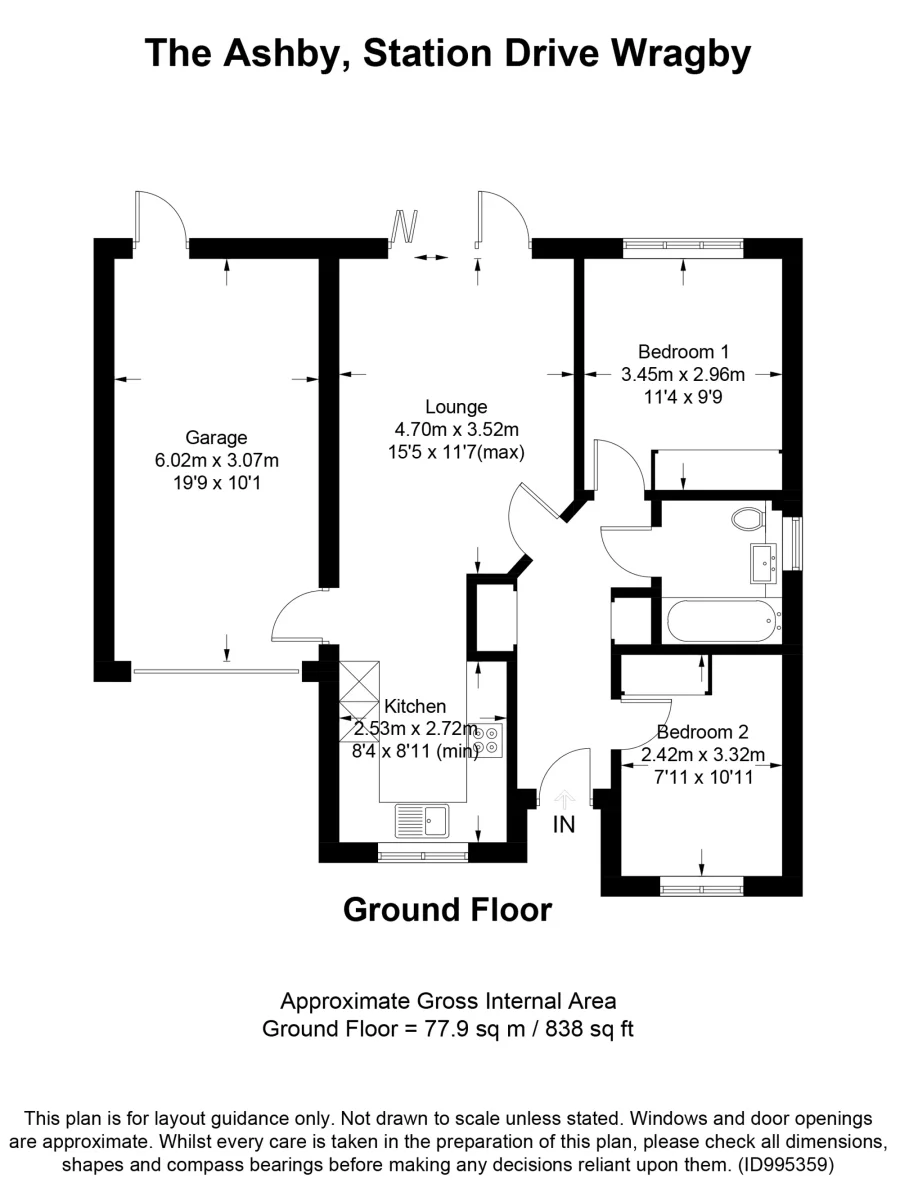 Floorplan 900 2729707 1691228807