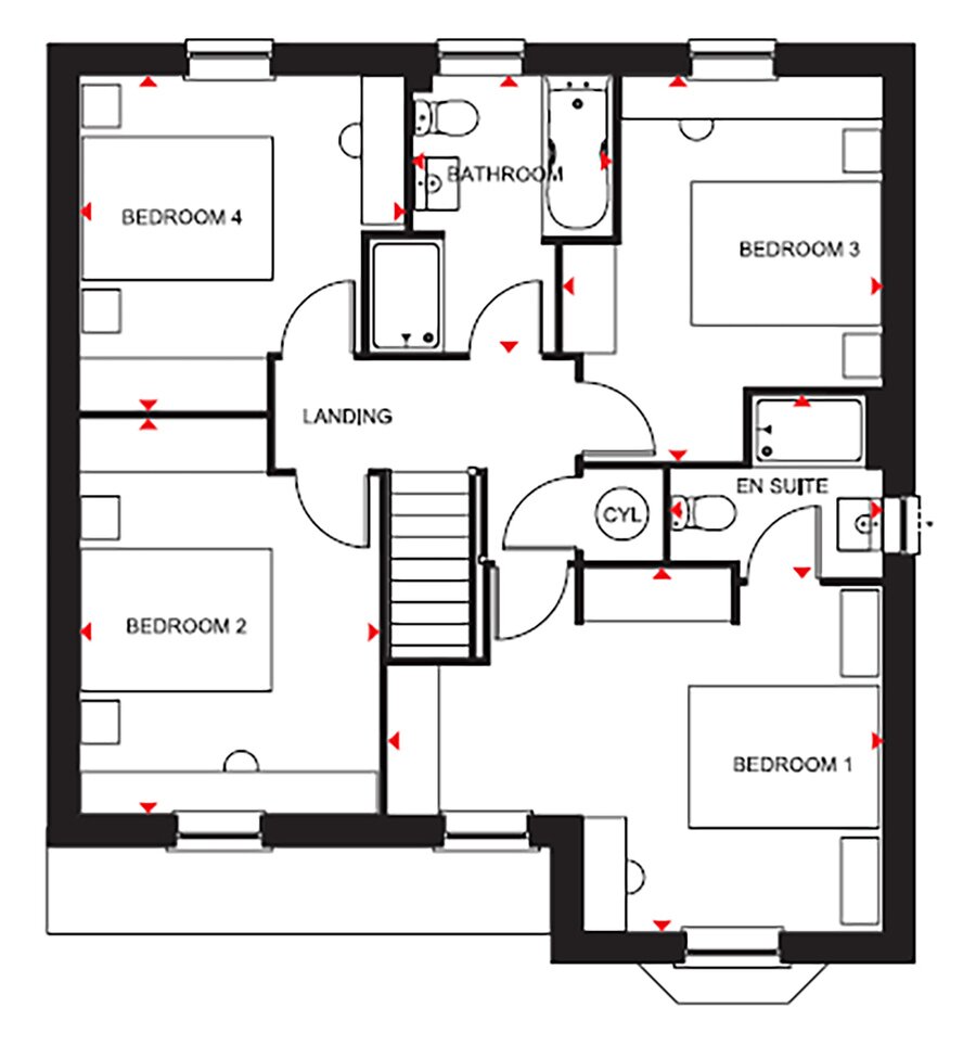 Floorplan 900 2730277 1691374261