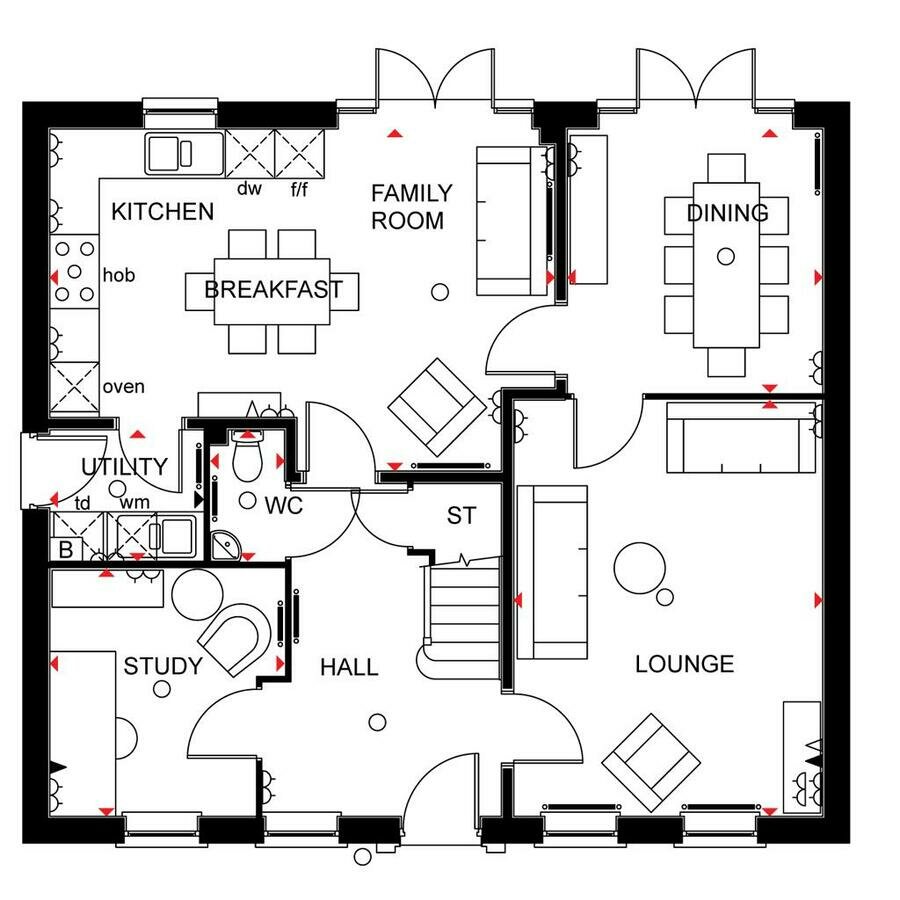 Floorplan 900 2730281 1691374351