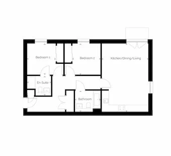 Floorplan 900 2730305 1691392518