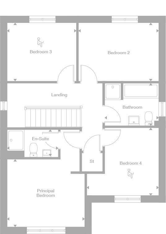 Floorplan 900 2731657 1691631000