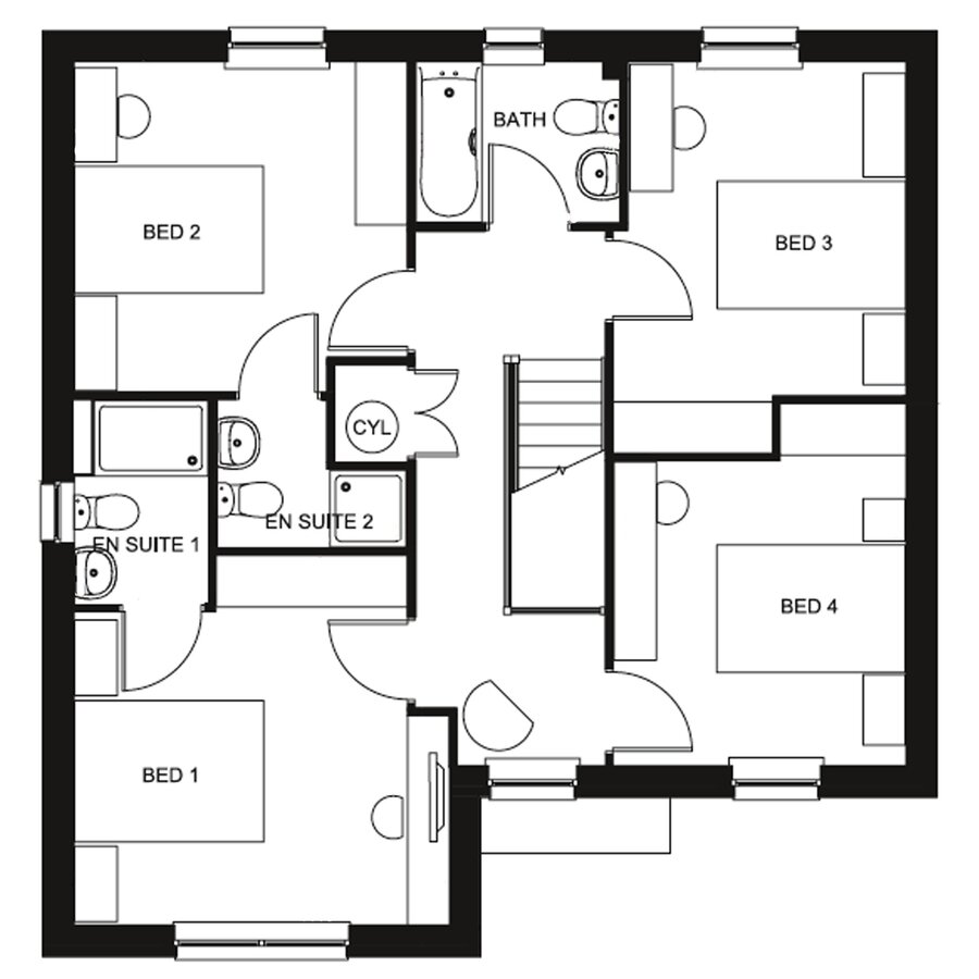 Floorplan 900 2732451 1691807335