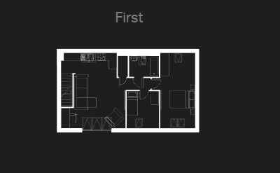 Floorplan 900 2734059 1692462521