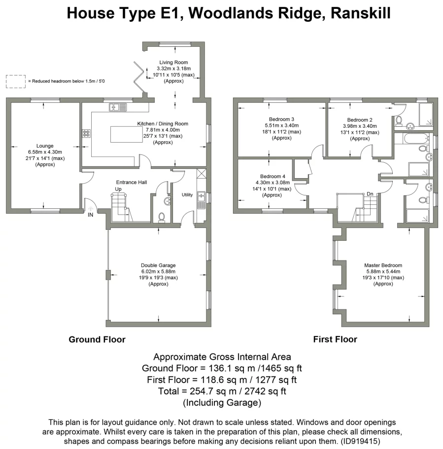 Floorplan 900 2734273 1692517836