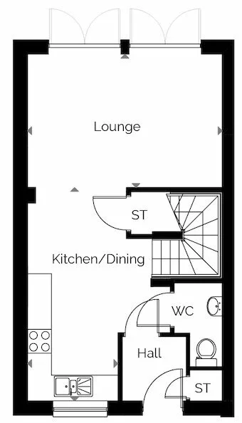 Floorplan 900 2734597 1692600706