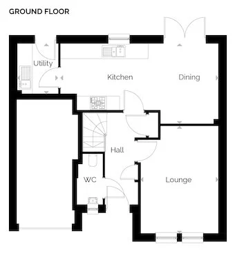 Floorplan 900 2734603 1692600835