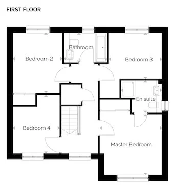 Floorplan 900 2734605 1692600838