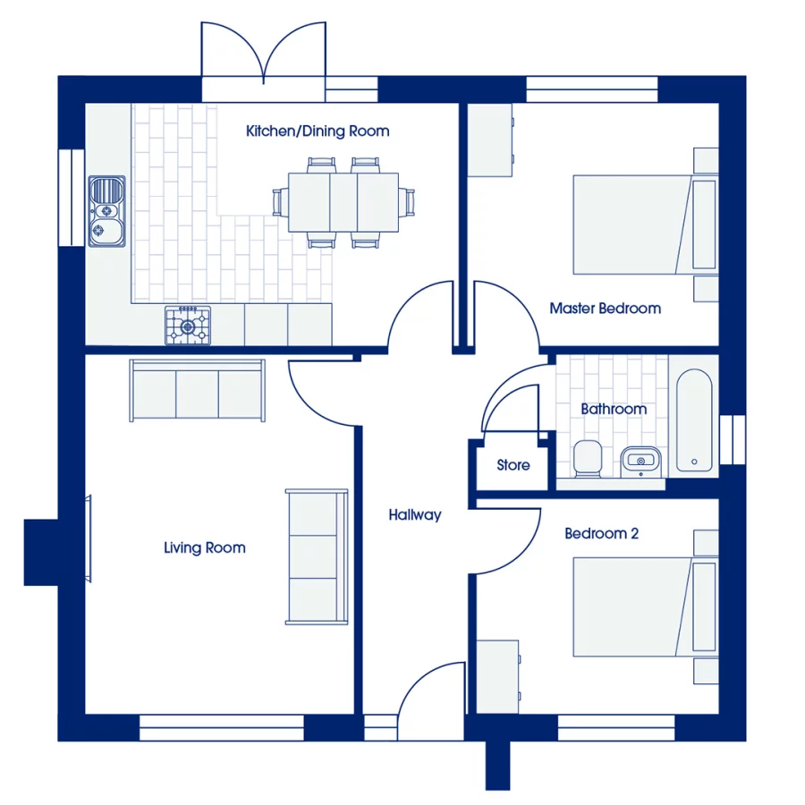 Floorplan 900 2737289 1692726459