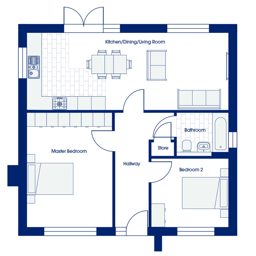 Floorplan 900 2737291 1692726460