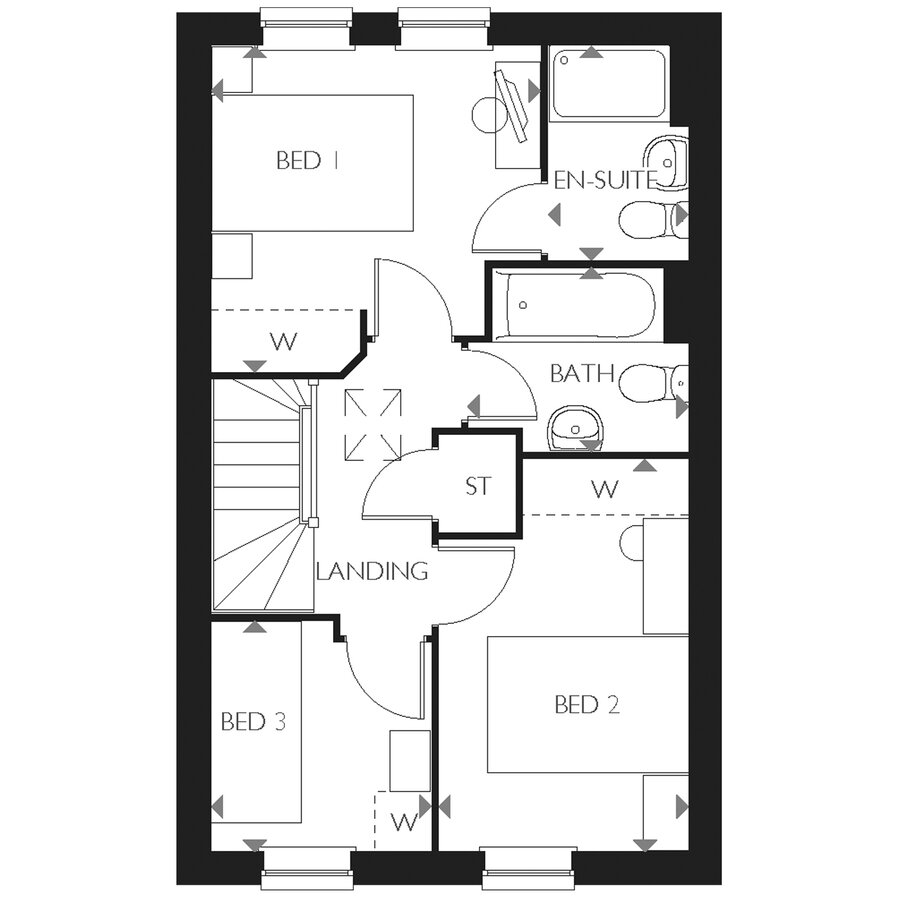 Floorplan 900 2737925 1692929407