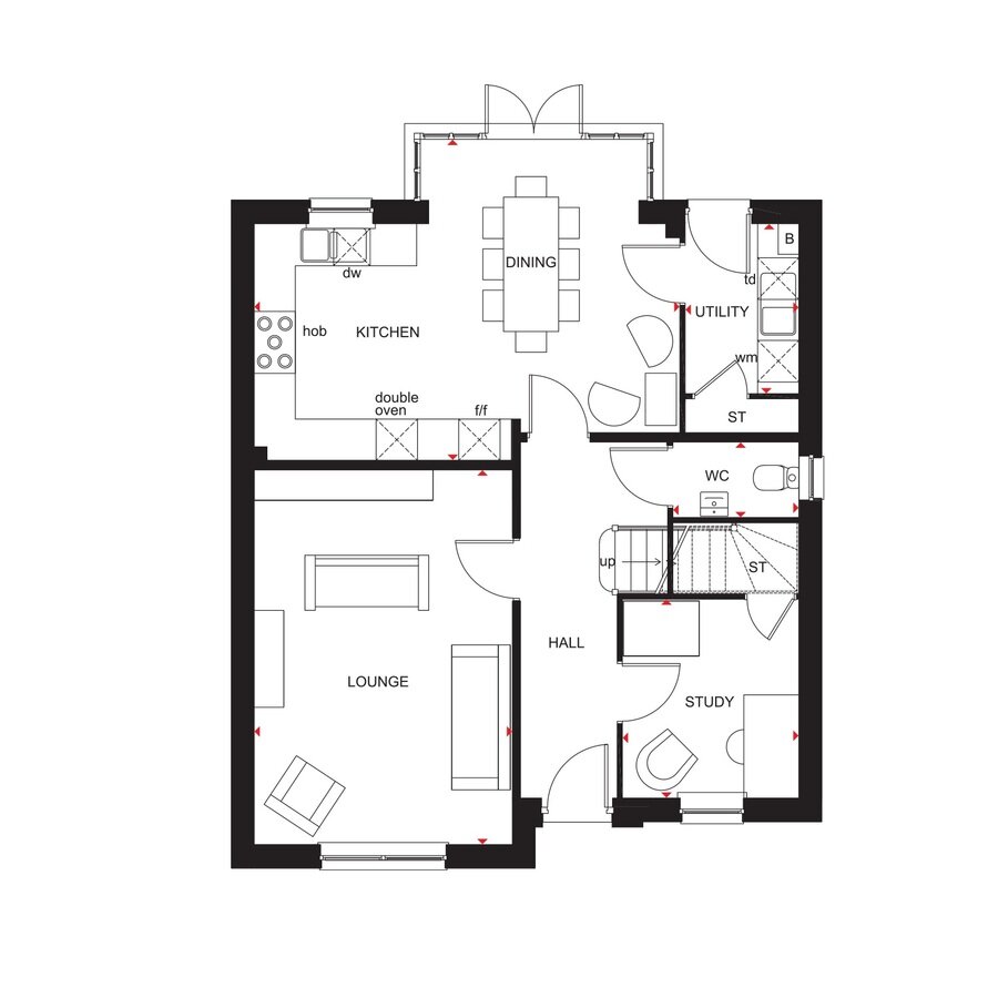 Floorplan 900 2737931 1692929444