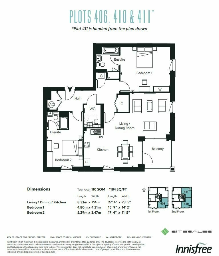 Floorplan 900 2738347 1693039449