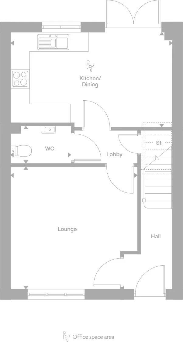 Floorplan 900 2738395 1693098830