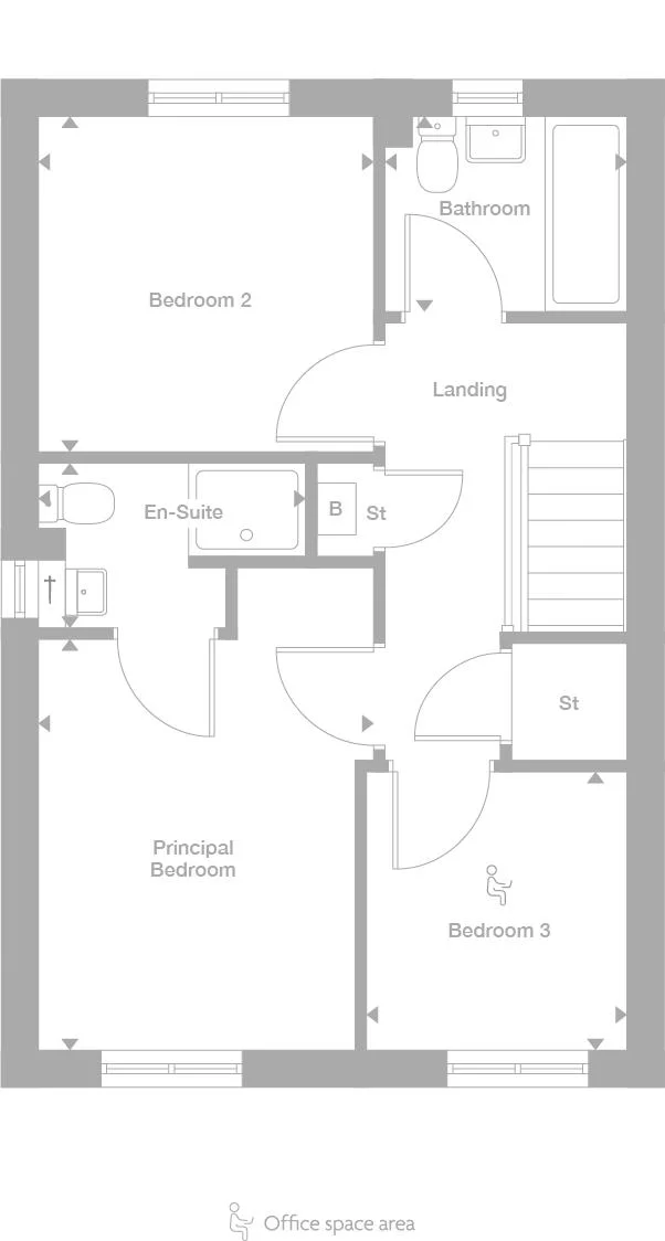 Floorplan 900 2738401 1693098832