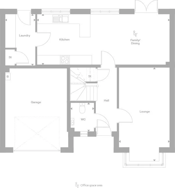 Floorplan 900 2738407 1693098834