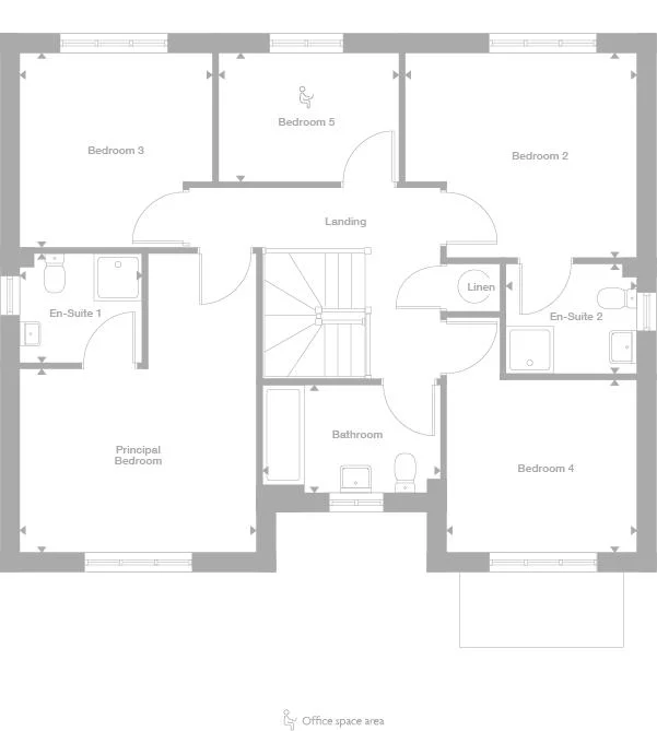 Floorplan 900 2738415 1693098838