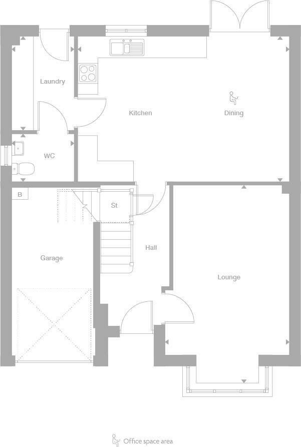 Floorplan 900 2738439 1693098842