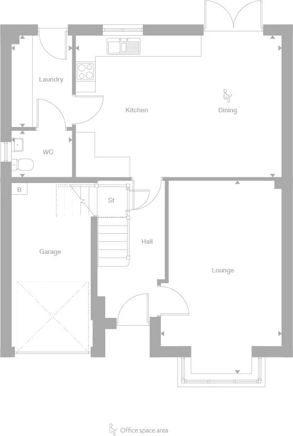 Floorplan 900 2738439 1693098842