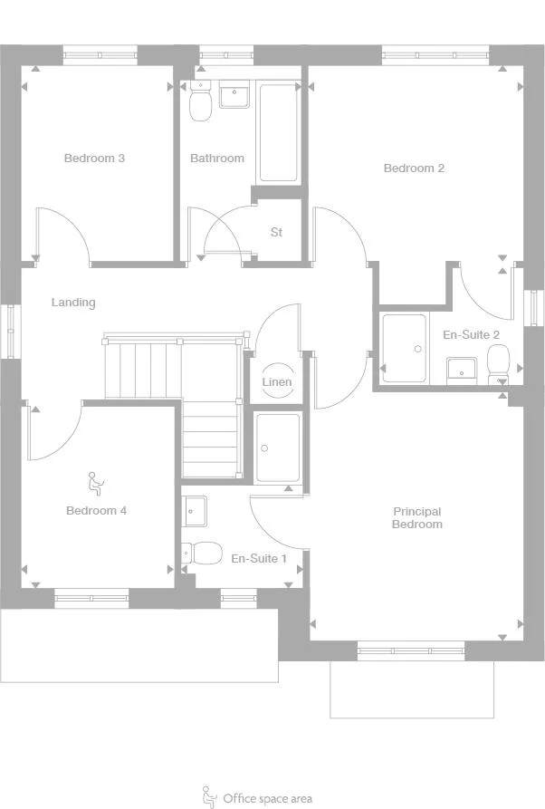 Floorplan 900 2738445 1693098844