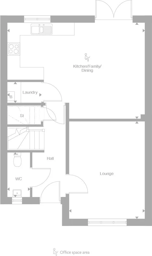 Floorplan 900 2738523 1693098855