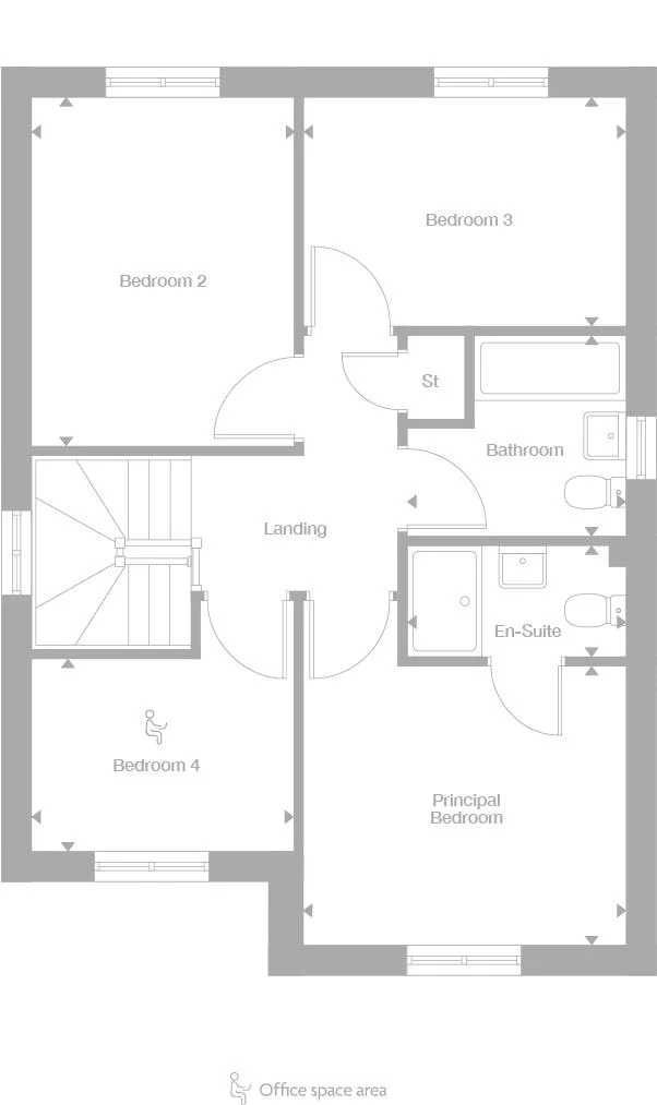 Floorplan 900 2738535 1693098857