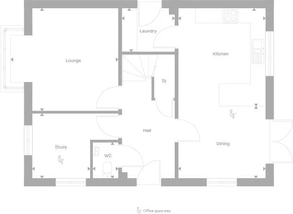 Floorplan 900 2738823 1693100362